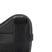 V5H2934558BA0A91D5515E95BEF60E84018R7451249P9