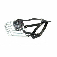 V5HC254869A2BD54C512BA10FC31C45A2BFR7450885P2