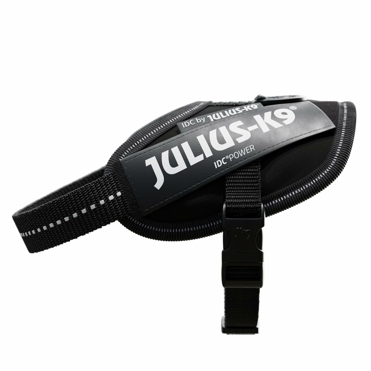 V5HB17E7A093814523065BB375DEF3BEF57R7451393P4