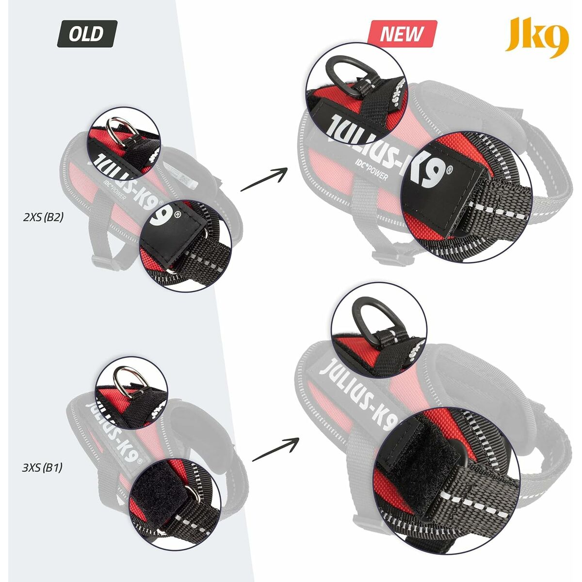 V5H71CB6474C93ED8847FED910C0B97C3B6R7451405P8