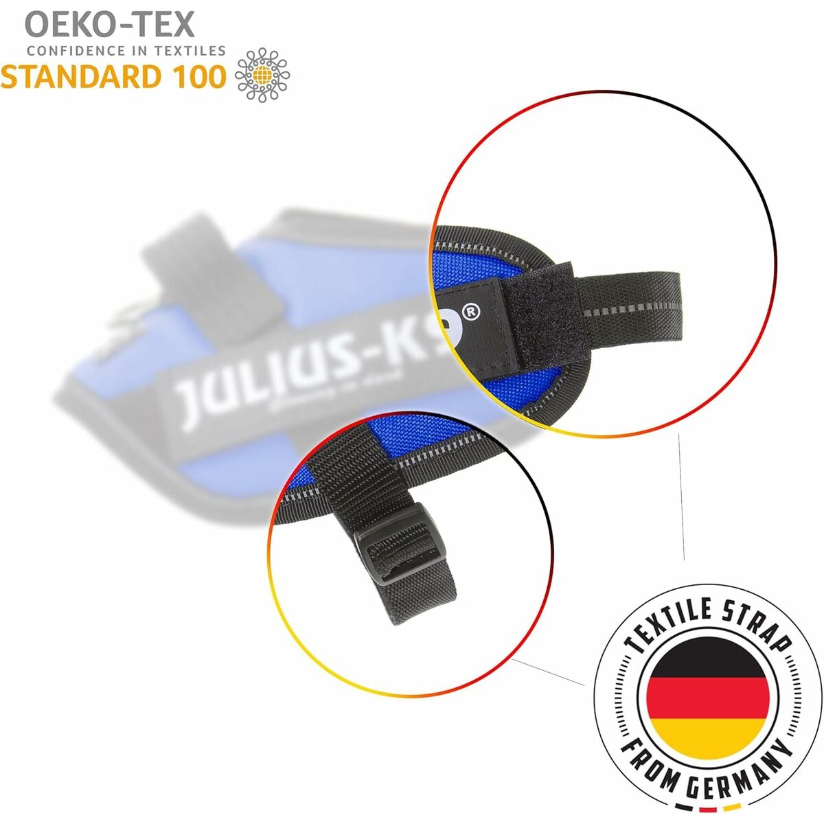 V6HDDC2DD46135B764F16CC5FB46CB2953BR7445127P10