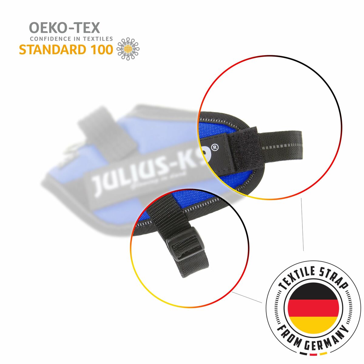 V6HA9724413F329FAE2B786E54318DE3673R7444528P6