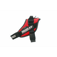 V5HF4E4ECEE1CE3E718CFE3183C587F9DDER7451093P3