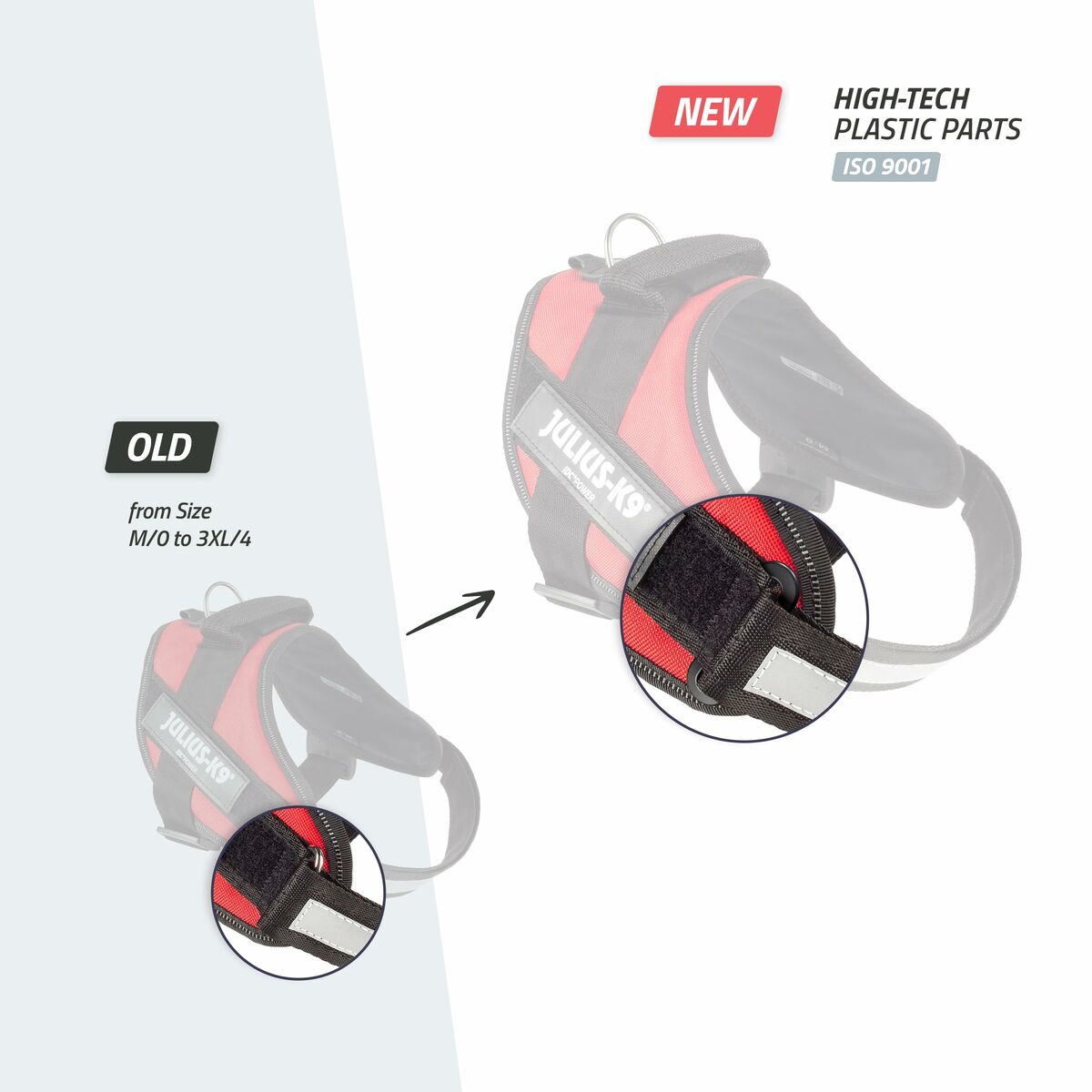 V5H5AB0CA0FE2A8872B67C6FCC222467B98R7451328P6