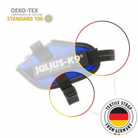 V5HDD456D698A871D5A2BCBAF8030B93C91R7450997P6