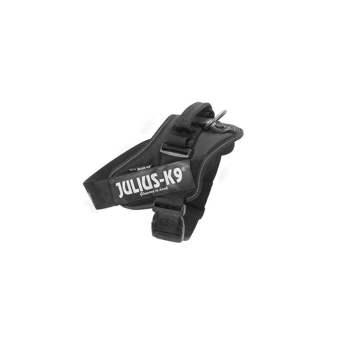 V5H4E62E2F115BA345D22408232990C1C29R7451024P8