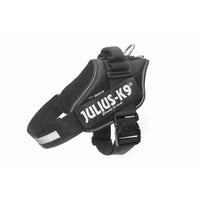 V5H666397962898409A3B6C4DBCD216E9B0R7451014P3