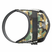 V6H4FAB1D8DD297EE70FD1B6DB5FB0BBBF3R7445066P5