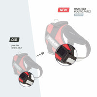 V6H1229C88A603E64795A074AF64767DAF4R7445073P8