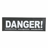 V6HF2A9A6499DDEE3B63D2593CFC2687DC9R7445756P2