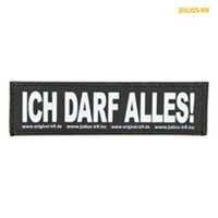 V4HC35A96328C00985C374C1BB8415E155DR5333093P3