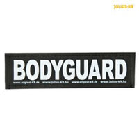 V4HC9A50876D8ADD0F3979795B6335F8331R5333098P5