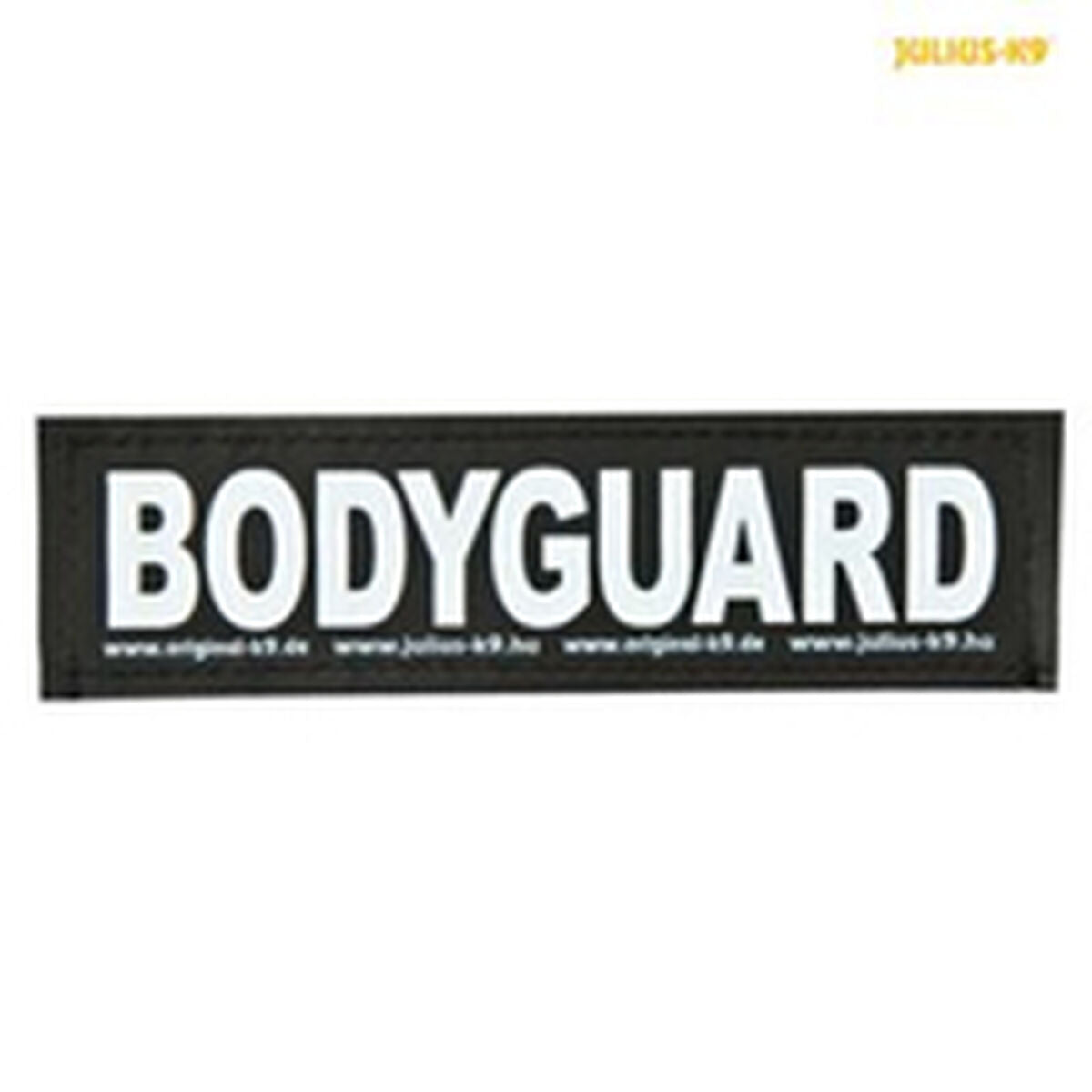 V4H0B960222B617AC4A80F5D70B04F3D9D9R5333099P6