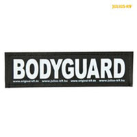 V4H0B960222B617AC4A80F5D70B04F3D9D9R5333099P6