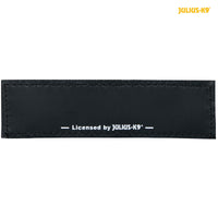 V4H3143B49EE24041CB192EFFF3E267A6E8R5333069P1