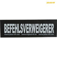 V4H743E1502DBD5319D6CAEBC791C762023R5333075P7