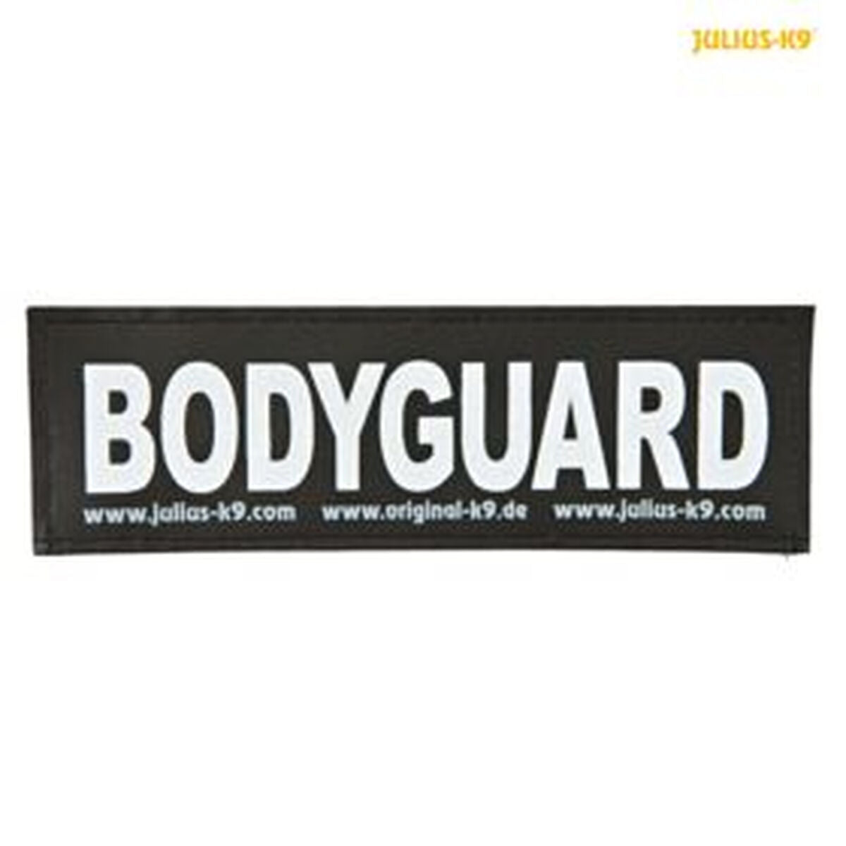 V4HB1C149ABAE199CCA504FFE6F8197E33DR5333077P9