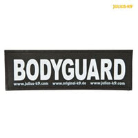 V4HB1C149ABAE199CCA504FFE6F8197E33DR5333077P9