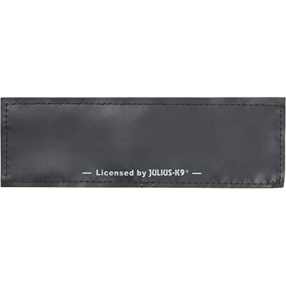 V4H10B43E391B512ED3F4D919536A90AB1CR5333070P2