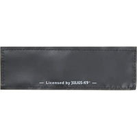 V4H10B43E391B512ED3F4D919536A90AB1CR5333070P2