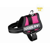 V6HF00F5DA196B508F04D5419840EAB3F01R7450838P10