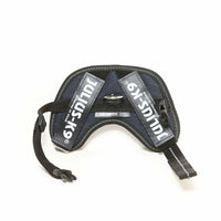 V5H7AA0939D18C71386408DA1B7E9DC2A30R7451128P4