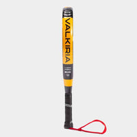 Raquete Padel Joma Valkiria Pro