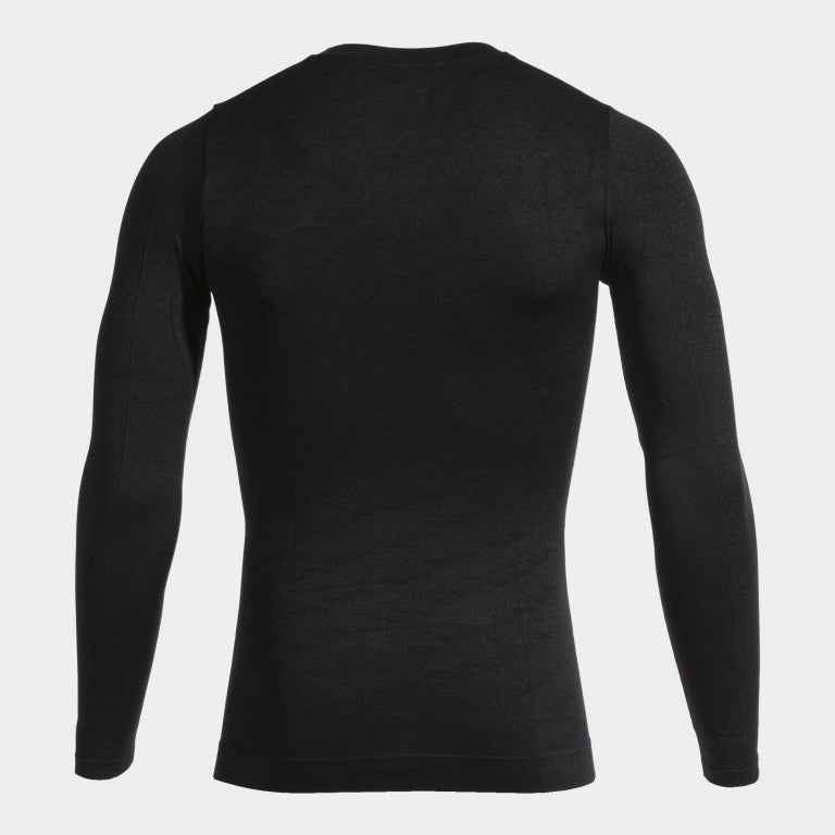 Camisola Térmica Joma Brama Classic