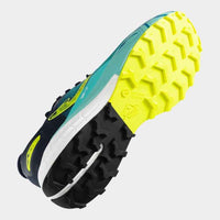 Joma TR-7000
