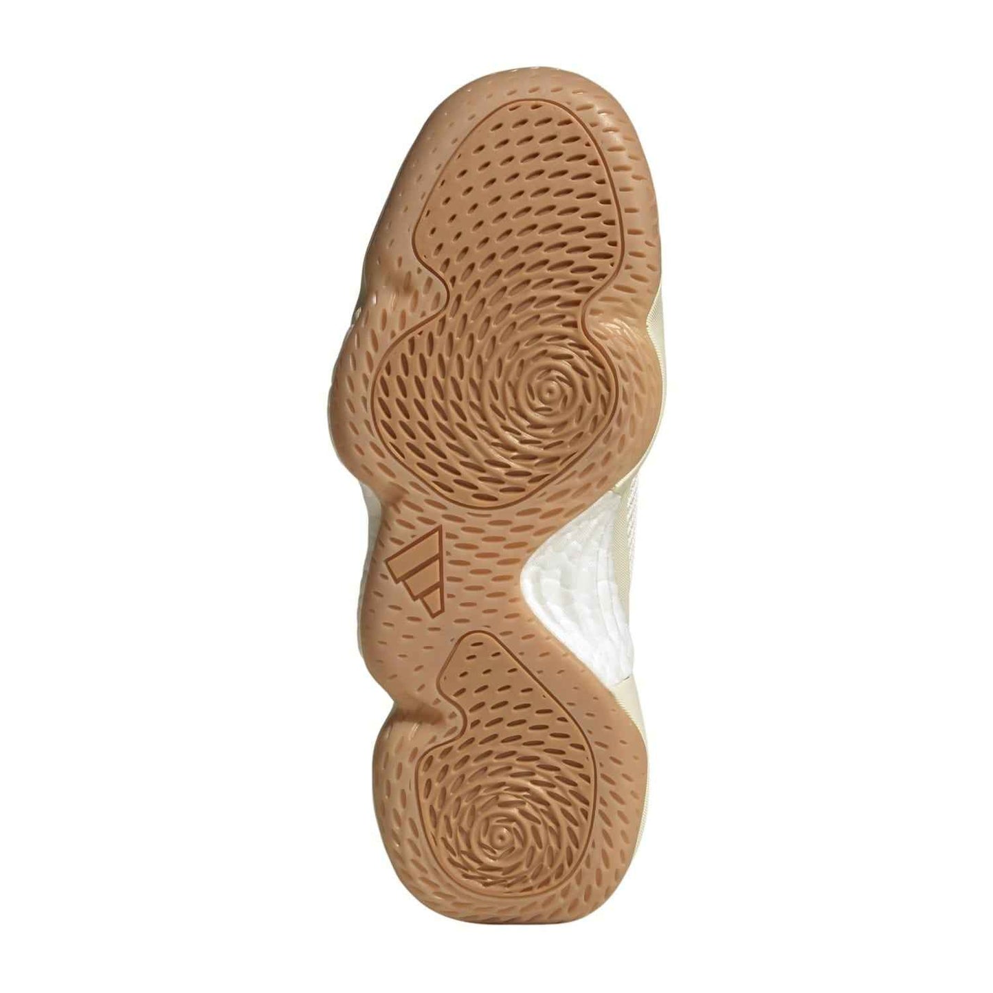 Adidas Stabil 16 W