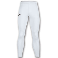 Calça Térmica Joma Brama Academy