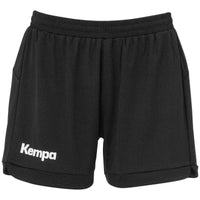 Calção Kempa Prime W
