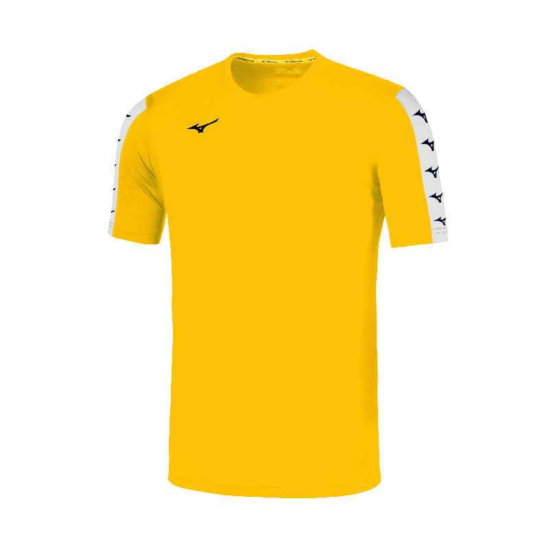 Tshirt Mizuno Nara Training