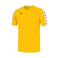 Tshirt Mizuno Nara Training