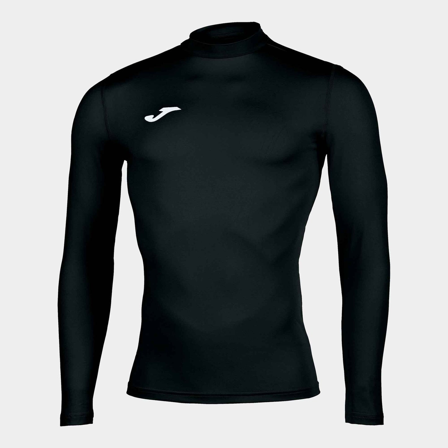 Camisola Térmica Joma Brama Academy