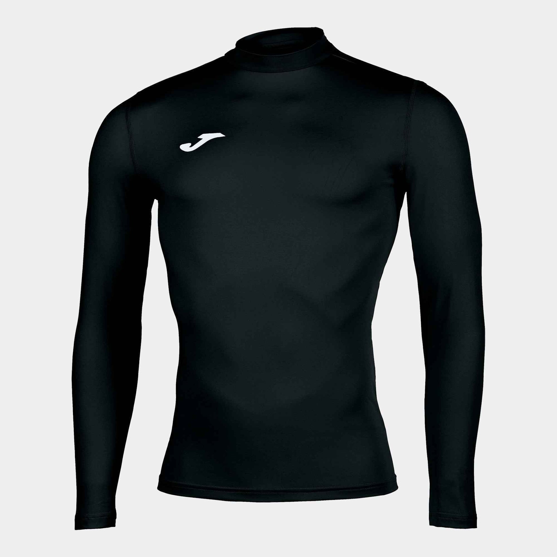 Camisola Térmica Joma Brama Academy