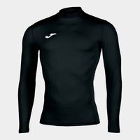 Camisola Térmica Joma Brama Academy