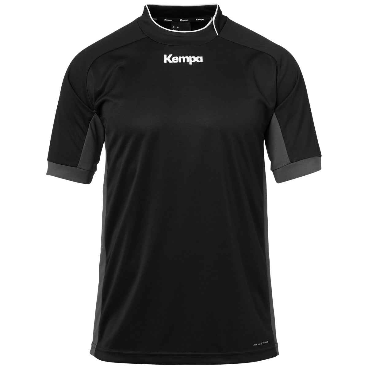 Tshirt Kempa Prime K