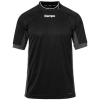 Tshirt Kempa Prime K