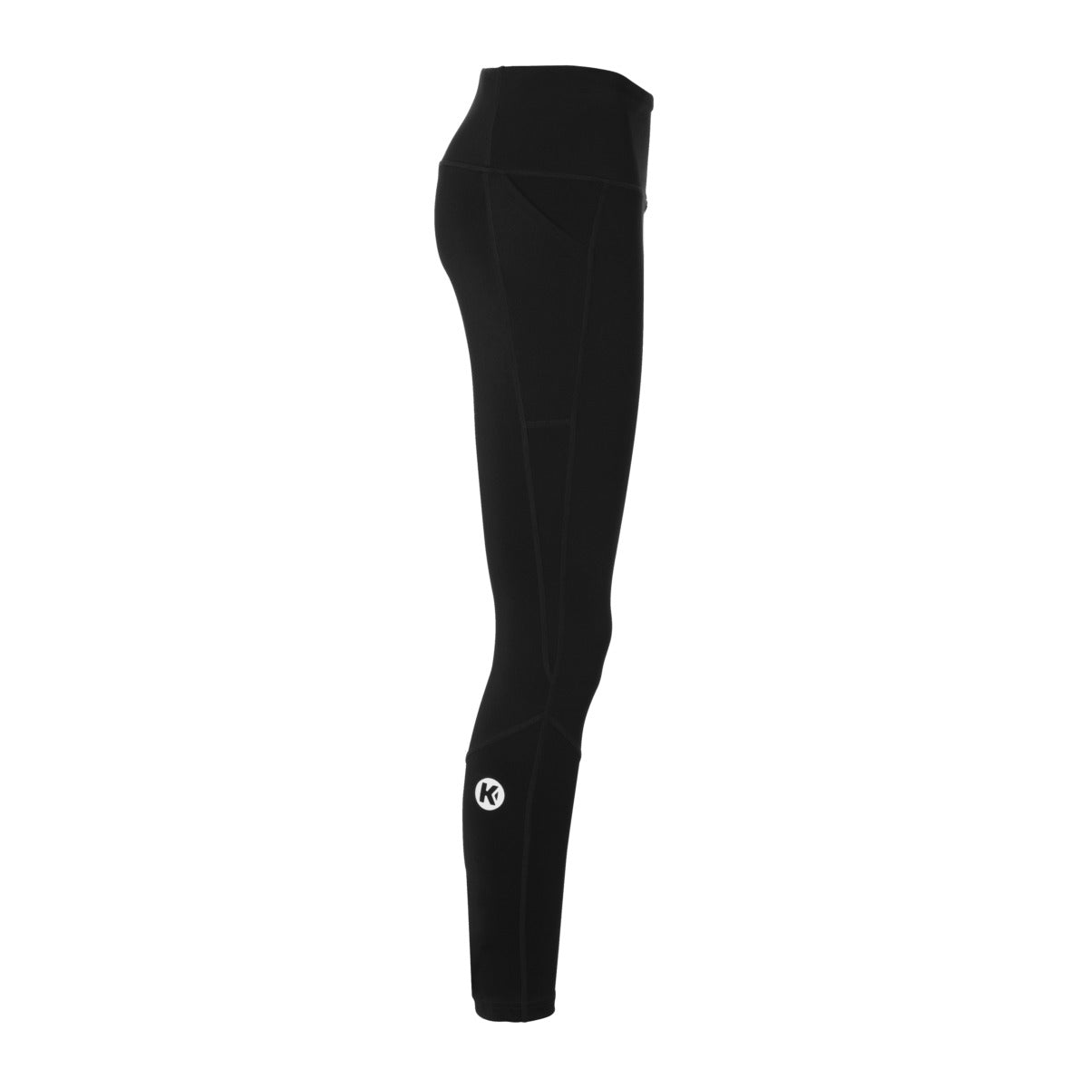 Leggings Kempa