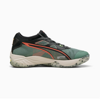 Puma Eliminate NITRO™ SQD 4