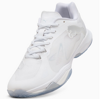 Puma Vantage NITRO™ UNISEX