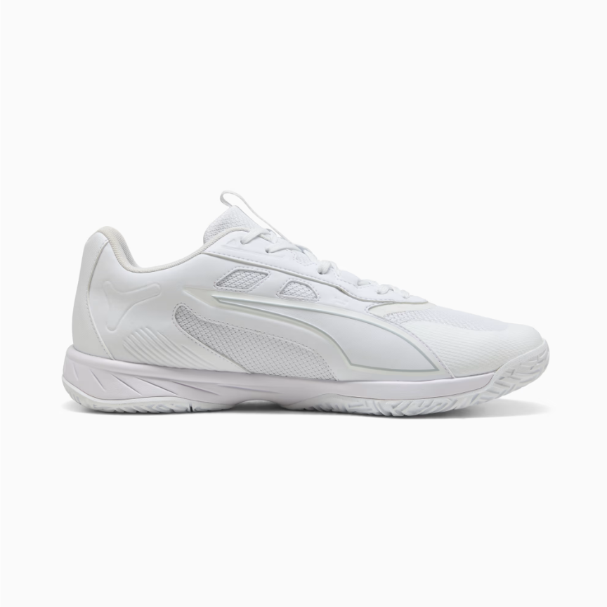 Puma Accelerate Pro 4 UNISEX