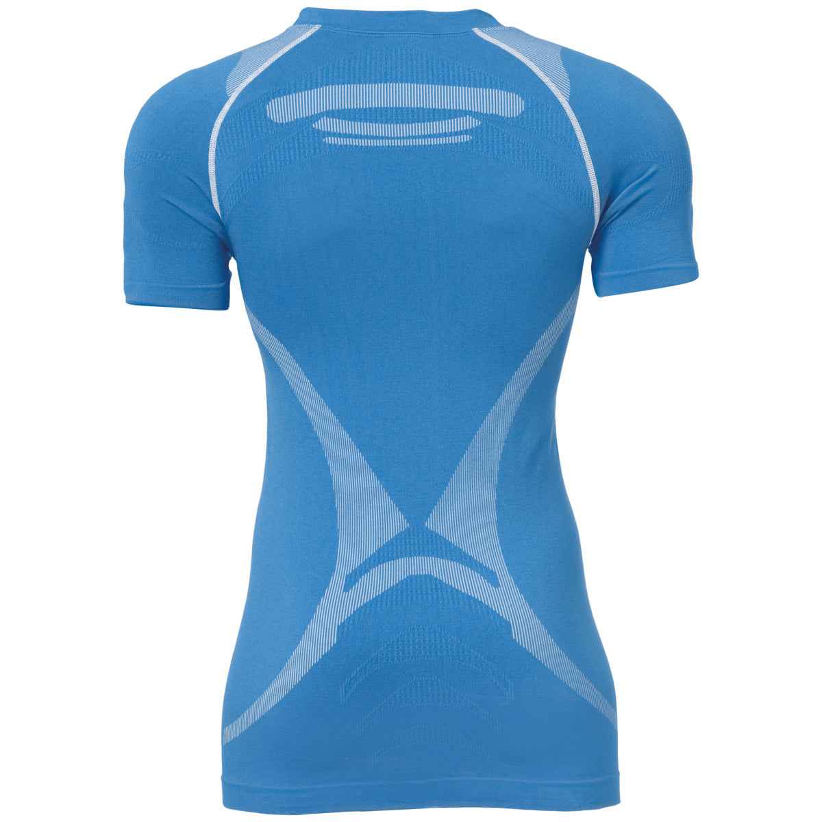 Tshirt Térmica Kempa Attitude Pro W