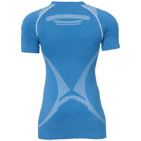 Tshirt Térmica Kempa Attitude Pro W