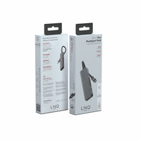 V3HDF1F70C8DE6EDEB3F39ADE459CFE0174R4465237P5