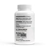 melatonina para dormir embalagem