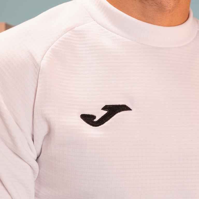 Camisola Térmica Joma Brama Fleece