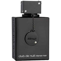 Perfume Homem Armaf Club de Nuit Intense EDT 100 ml