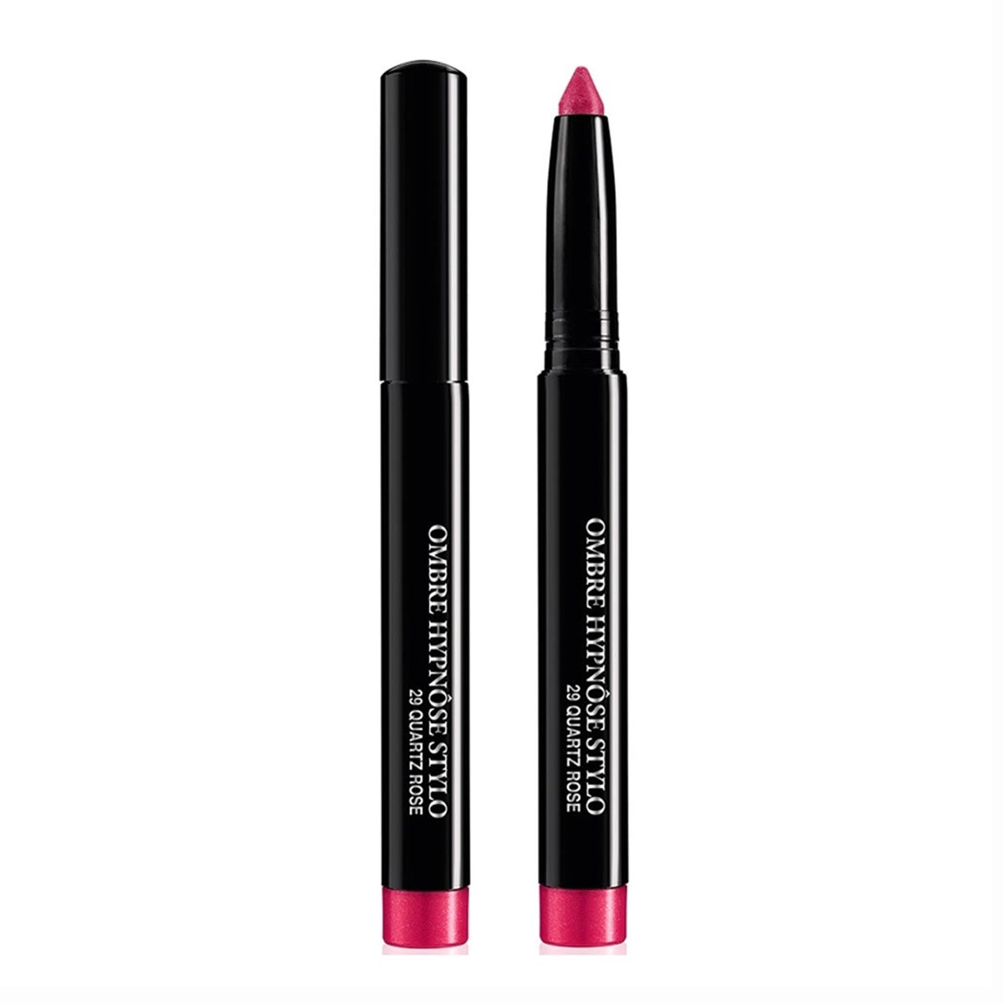 Lancome Ombre Hypnose Stylo Sombra De Olhos Stick 29 Quartz Rose 1Un